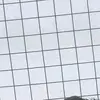 sky - @sky.and.barak - TikTok