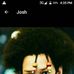 Allan Baraka - Facebook