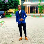 baraka_ - @baraka_allen_ - Instagram