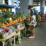 ‍黑的看不见李阿伦 - @baraka_allen - Instagram