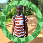 Baraka Allen - @barakaallen225 - Instagram