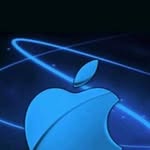 baraka allen - @allenblessing36 - Instagram