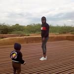 Baraka Alleny - @barakaalleny - Instagram