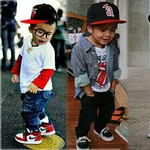barakaallen - @barakaallen6 - Instagram