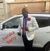 Baraka Barry - Facebook