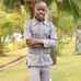 Baraka Berry - Facebook