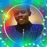 Baraka Berry - @baraka.berry - Instagram