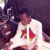 BaraKa BerrY - Facebook
