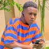 Baraka Berry - @baraka.berry - TikTok