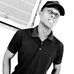 Baraka Bwire - Facebook