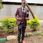 barakaberry - @barakaberry09 - Instagram