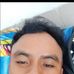 Berry Barak - Facebook