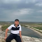 Baran_ barut - @1_barut_baran - Instagram