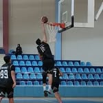 Baran B. - @baran_barut16 - Instagram