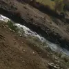 baran - @baranbarut03 - TikTok