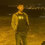 Baran - @baranbarut2362 - Instagram