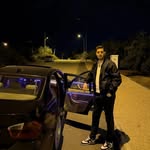 Baran - @baranbarut63 - Instagram
