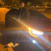 Baran - @baranbarut85 - TikTok