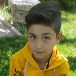 @baran_barut2323 - Instagram
