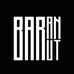 Baran Barut - Facebook