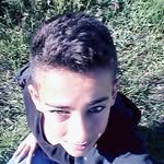 baran barut - @baran_barut_1903_bjk - Instagram