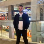 baran barut - @barann.barutt - Instagram