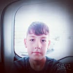BARAN BARUT - @baranbrt_33 - Instagram