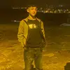 Baran_barut - @baran_barut23 - TikTok