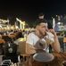 Baran Barut - Facebook