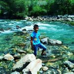 Baran Barut - @barut5802 - Instagram
