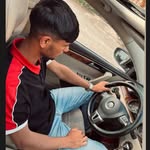𝕭𝖆𝖗𝖆𝖓 𝕭𝖆𝖗𝖚𝖙 - @baran_bart01 - Instagram