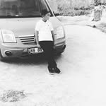 Baran barut - @barut3888 - Instagram