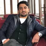 baran barut - @baranbarut297 - Instagram