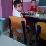 baran barut - @barut.baran - Instagram