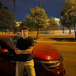 Baran barut - @baranntt1 - Instagram