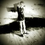 baran barut - @baran_barut_officall - Instagram