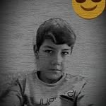 Baran Barut - @baranbrt33 - Instagram