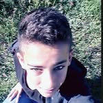 baran barut - @bjkbjsh - Instagram