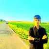 Baran Barut - @baran.barut5 - TikTok