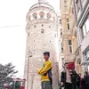 Baran Barut - @baranbarut - TikTok