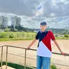 Baran barut - @user738835526 - TikTok