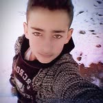 baran barut - @baran_barut_ofical - Instagram