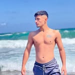 Baran Barut - @murat_toparl56 - Instagram