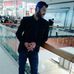 Baran Barut - Facebook