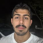 Baran Barut - @baranbarut10 - Instagram
