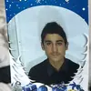 Baran Barut - @barnnn.barut - TikTok