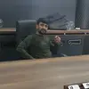Baran barut - @mr.asaf34 - TikTok
