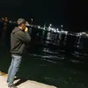 Baran Barut - @baran.barut97 - TikTok