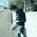baran barut offical - @baran_barut_offical - Instagram