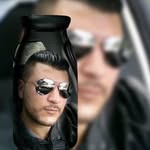 Baran Barut Patladi - @barutpatladi - Instagram